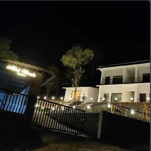 https://mist-woods-vagamon-685503.kerala-hotels.net