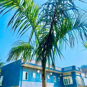 https://apple-adventure-resorts.top-gurgaonhotels.com