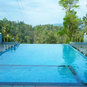 https://vythiri-retreat-resort.kerala-hotels.net