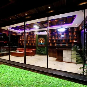 https://srak-clarks-inn-express-varanasi.hotels-varanasi.com
