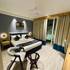 https://hotel-malbork-inn-janakpuri.hotelsdelhi.org