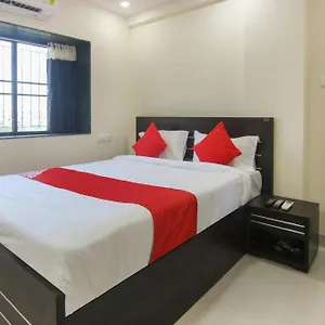https://capital-o-49300-villa-31.top-gurgaonhotels.com
