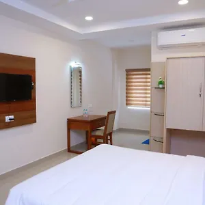 https://moriah-inn-motel.kerala-hotels.net